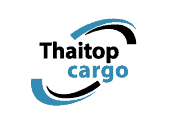 test All Logo Scale thaitop